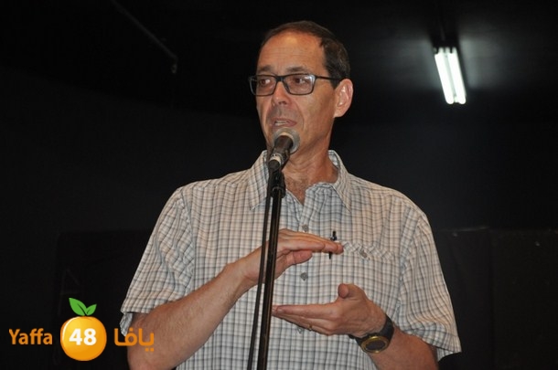 tahaqafa 0626 (20).JPG